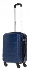 walizka-podrozna-kabinowa-bagaz-podreczny-4kola-30l-bagia-barcelona