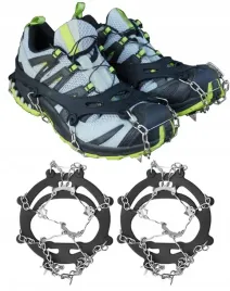 raczki-turystyczne-na-buty-r-38-45-czarne-kolce-antyposlizgowe
