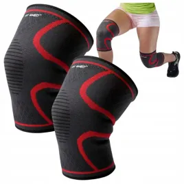 stabilizator-opaska-kompresyjna-na-kolana-niespadaja-dobrze-trzymaja