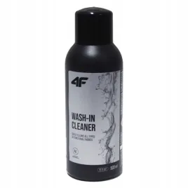 plyn-do-prania-technicznej-odziezy-sportowej-4f-wash-in-cleaner-500ml