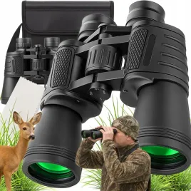 lornetka-mysliwska-wojskowa-10x50-turystyczna-zoom-etui-szklana