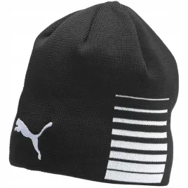 czapka-puma-liga-reversible-beanie-czarno-biala-22357-03