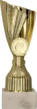 puchar-trofeum-9220a-19-cm-grawer-gratis