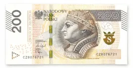 recznik-200-zl-banknot-kasa-70x140cm-recznik-szybkoschnacy