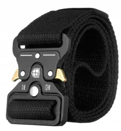 peterson-taktyczny-pasek-militarny-parciany-do-spodni-klamra-qr-bojowy