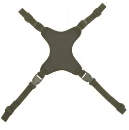mil-tec-noszak-uchwyt-na-helm-bojowy-oliwkowy