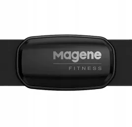 magene-pas-tetna-pulsometr-czujnik-bluetooth-ant-do-polar-garmin