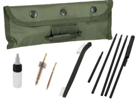 zestaw-do-czyszczenia-broni-ar-15-wyciory-cal-223-rem-556mm