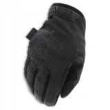 rekawice-zimowe-mechanix-coldwork-original