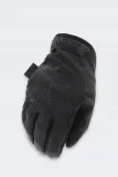 rekawice-zimowe-mechanix-coldwork-original-stan-nowy