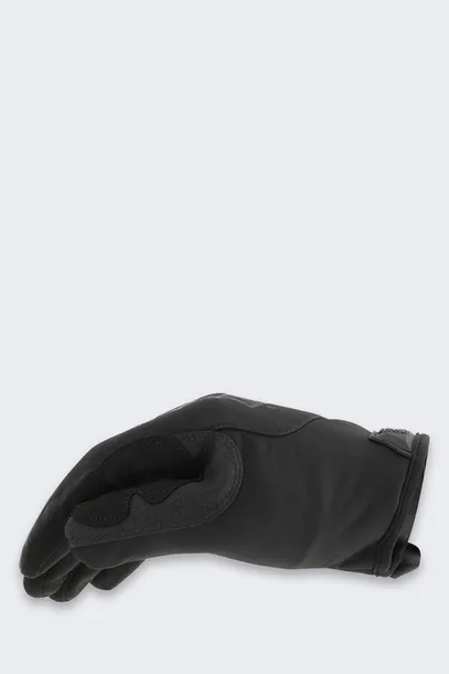 rekawice-zimowe-mechanix-coldwork-original-rodzaj-pieciopalczaste