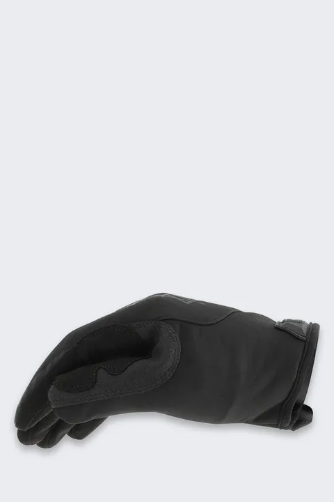 rekawice-zimowe-mechanix-coldwork-original