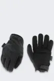 rekawice-zimowe-mechanix-coldwork-original-rozmiar-xl