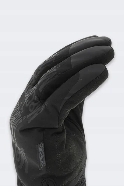 rekawice-zimowe-mechanix-coldwork-original-stan-opakowania-oryginalne