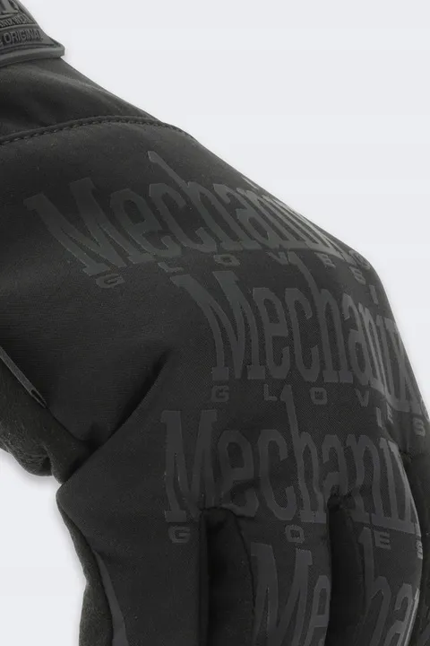 rekawice-zimowe-mechanix-coldwork-original-stan-nowy