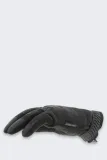 rekawice-zimowe-mechanix-coldwork-original-produkt-wprowadzony-do-obrotu-na-terenie-ue-przed-13-12-2024-nie
