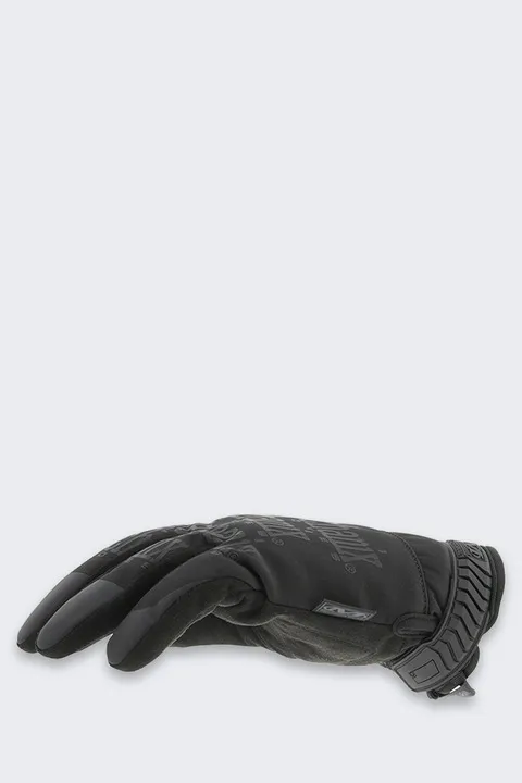 rekawice-zimowe-mechanix-coldwork-original
