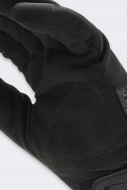 rekawice-zimowe-mechanix-coldwork-original-stan-nowy-marka-mechanix-wear