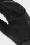 rekawice-zimowe-mechanix-coldwork-original-stan-nowy-marka-mechanix-wear
