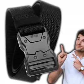 pasek-militarny-taktyczny-wojskowy-pas-parciany-qr-do-spodni-survival