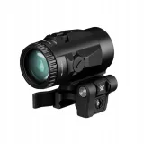doubler-vortex-micro-3x-do-kolimatora-sparc-uh-1-zestaw-stan-nowy