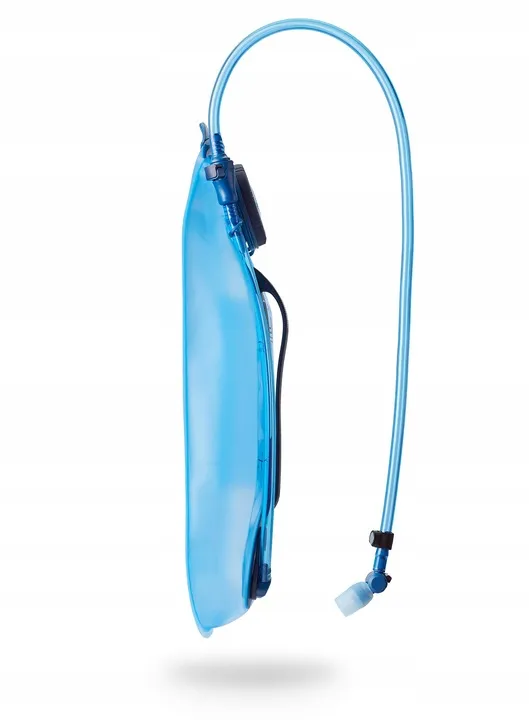 buklak-na-wode-gregory-3d-hydro-3l-reservoir-blue
