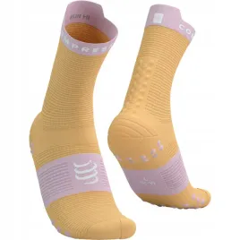 skarpety-kompresyjne-do-biegania-compressport-proracing-socks-v4-run