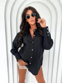 koszula-oversize-miluna-brand-kolor-czarny-rozmiar-xs-s