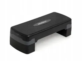 step-3-stopniowy-schodek-do-cwiczen-aerobiku-regulowany-fitness