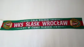szal-slask-wroclaw-dwustronny-dziany