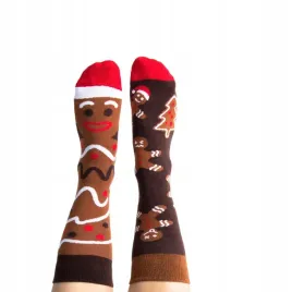 skarpetki-swiateczne-el-gingero-36-39-prezent-dla-dziewczyny-