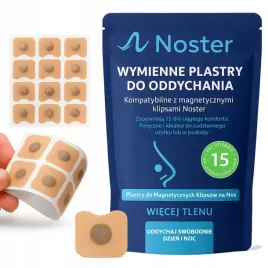noster-30x-plastrow-na-nos-do-magnetycznych-klipsow