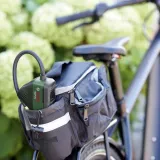 kompresor-pompka-akumulatorowa-easypump-bosch-waga-1-g