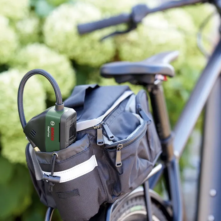 kompresor-pompka-akumulatorowa-easypump-bosch