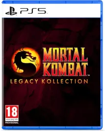 mortal-kombat-legacy-kollection-ps5