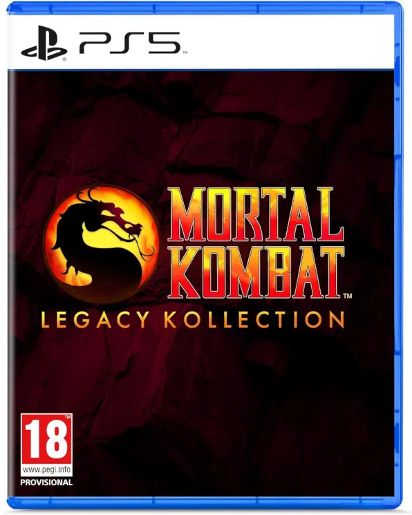 mortal-kombat-legacy-kollection-ps5-stan-nowy