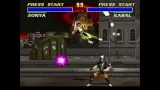 mortal-kombat-legacy-kollection-ps5-stan-nowy