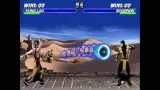 mortal-kombat-legacy-kollection-ps5-rodzaj-wydania-podstawa