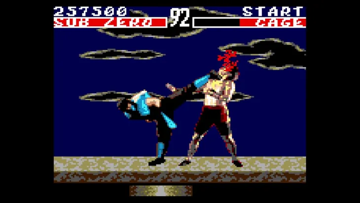 mortal-kombat-legacy-kollection-ps5-tryb-gry-singleplayer