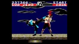 mortal-kombat-legacy-kollection-ps5-tryb-gry-singleplayer