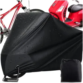 pokrowiec-na-rower-wodoodporny-motor-skuter-z-klamra-200x110x70