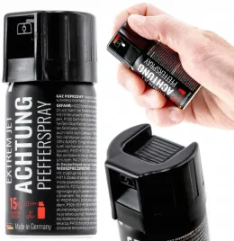 gaz-pieprzowy-gaz-obronny-niemiecki-15percent-oc-bardzo-mocny-strumien-40ml