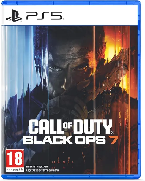 call-of-duty-black-ops-7-ps5