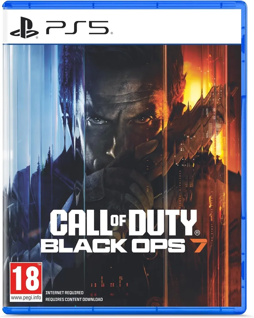 call-of-duty-black-ops-7-ps5-stan-nowy