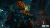 call-of-duty-black-ops-7-ps5-rodzaj-wydania-podstawa