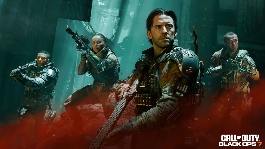 call-of-duty-black-ops-7-ps5-stan-nowy