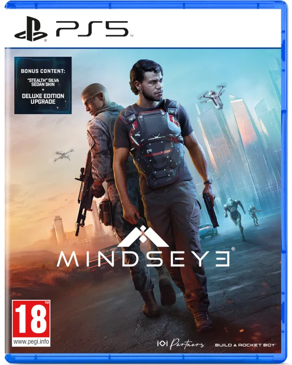 mindseye-pl-ps5-deluxe-edition-upgrade-stan-nowy