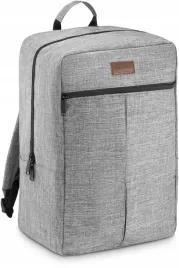 plecak-podrozny-do-samolotu-40x20x30-podreczny-wizzair-ryanair-20l