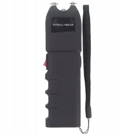 paralizator-obronny-paralyseur-kompaktowy-niezawodny-12-mln-v-z