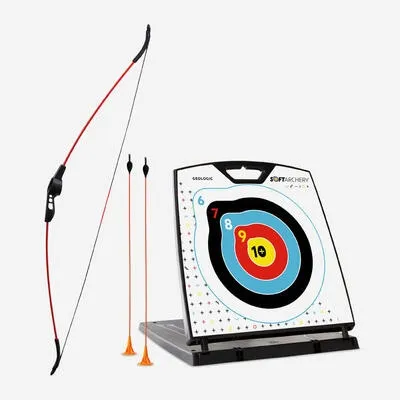 zestaw-do-lucznictwa-geologic-softarchery-100